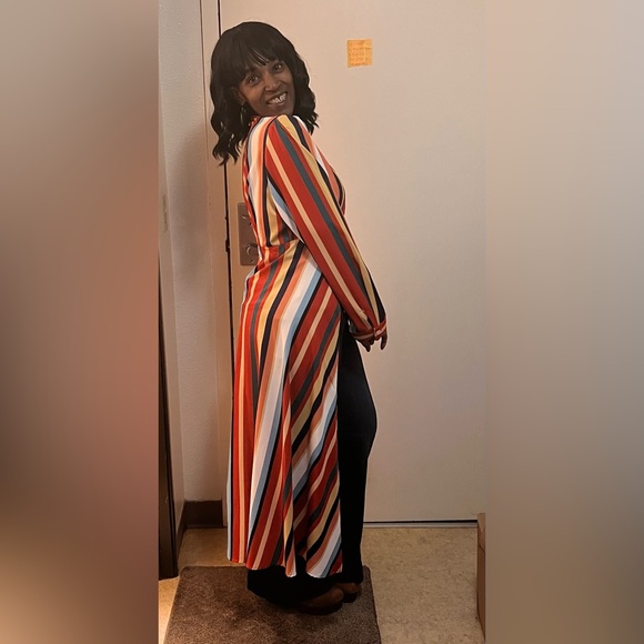 Meet your Posher, Jai - Picture 3 of 6